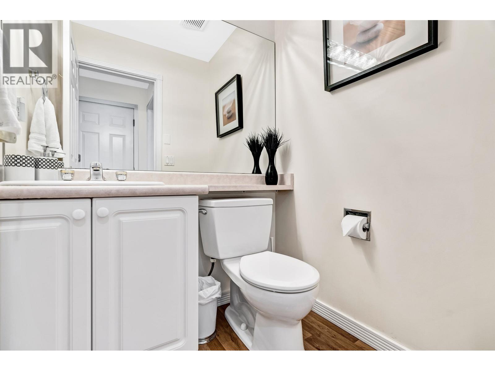 1641 53a Street Property Photo 16