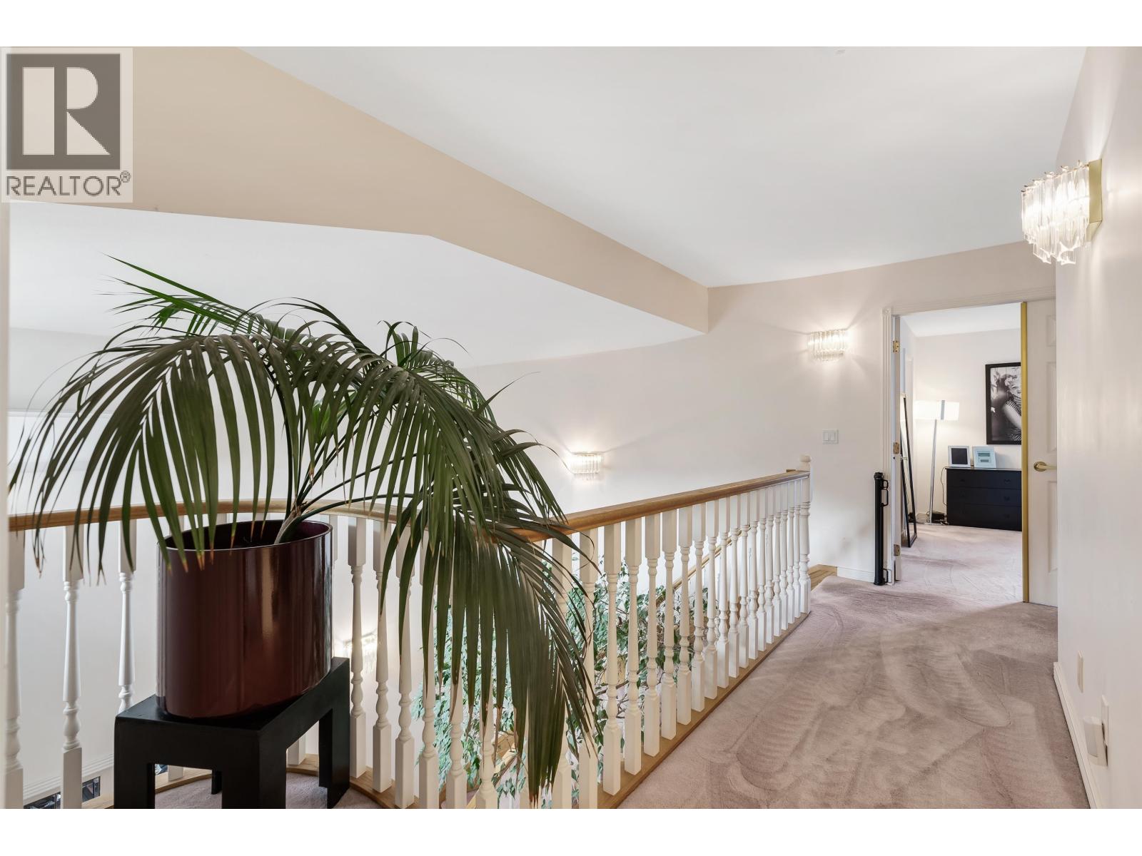 1641 53a Street Property Photo 17