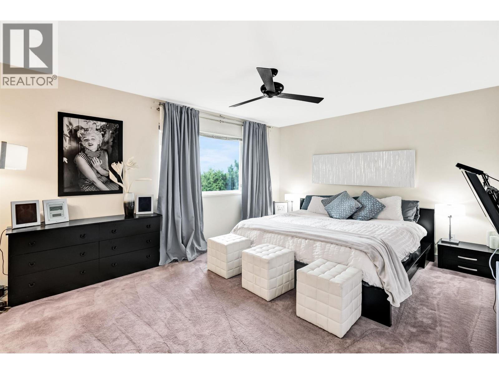 1641 53a Street Property Photo 18