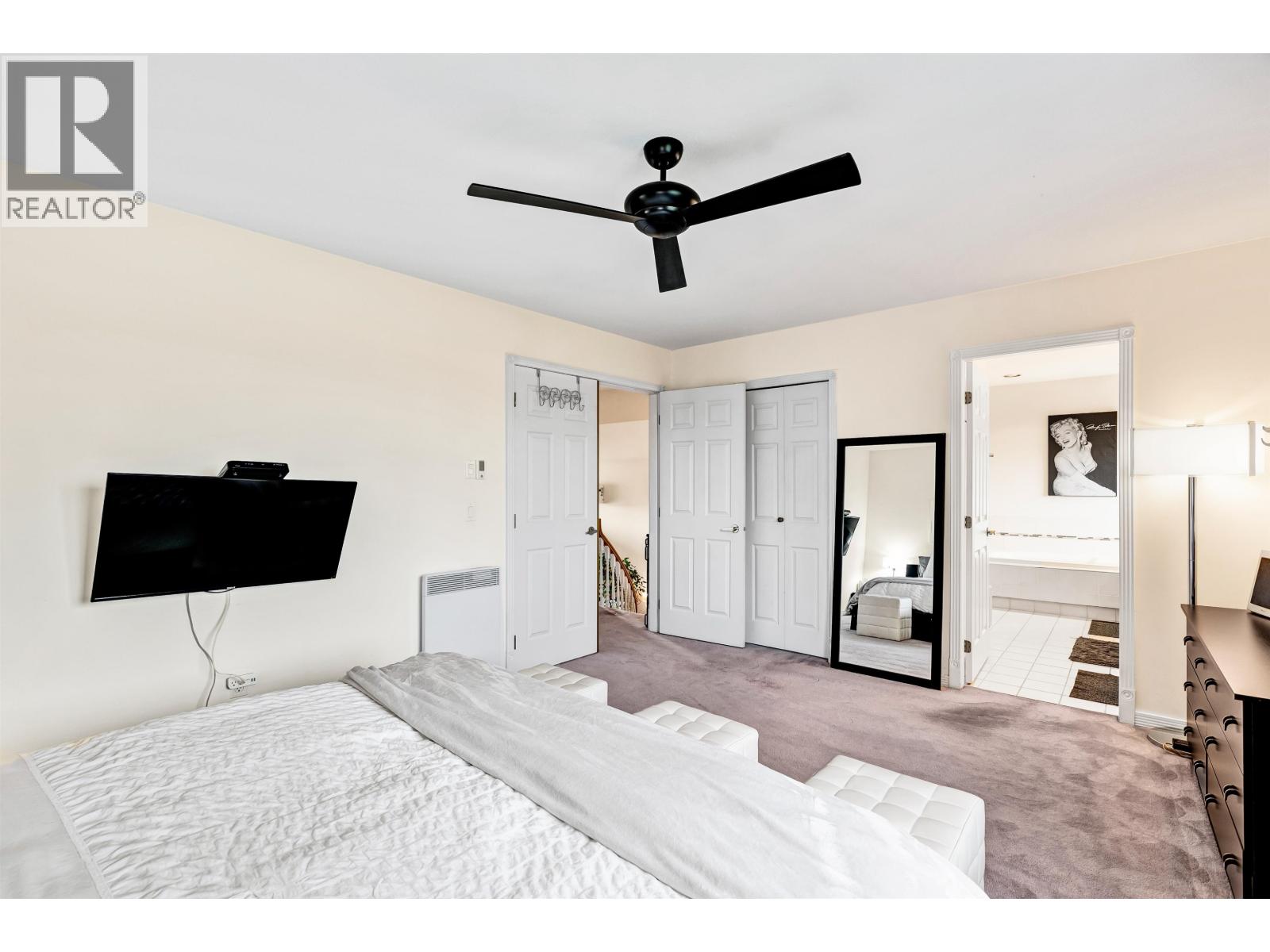1641 53a Street Property Photo 19