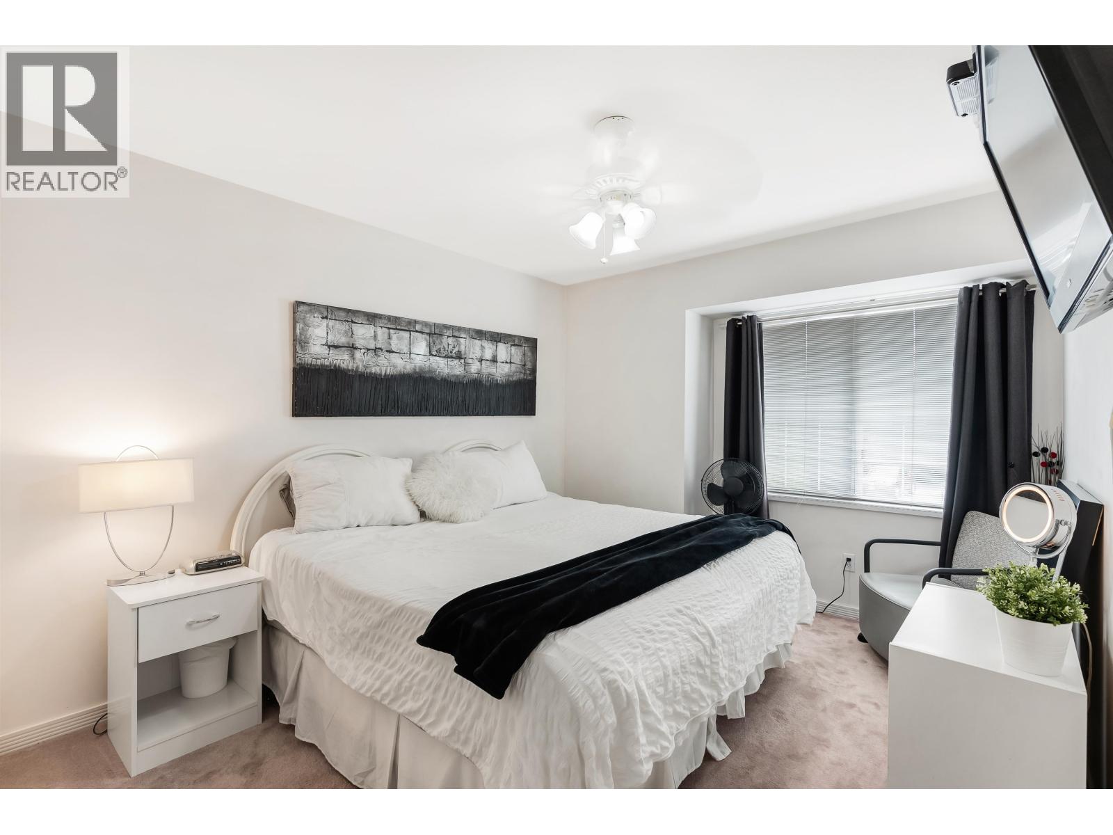 1641 53a Street Property Photo 21