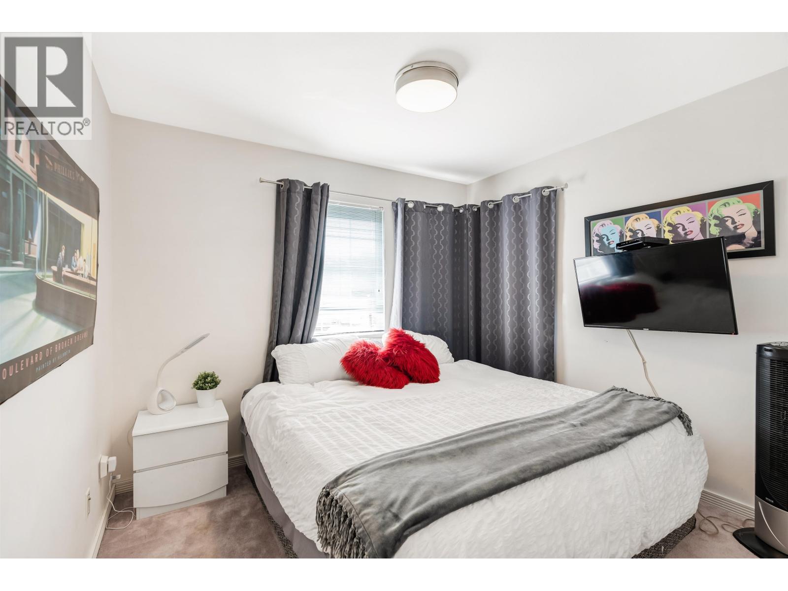 1641 53a Street Property Photo 23
