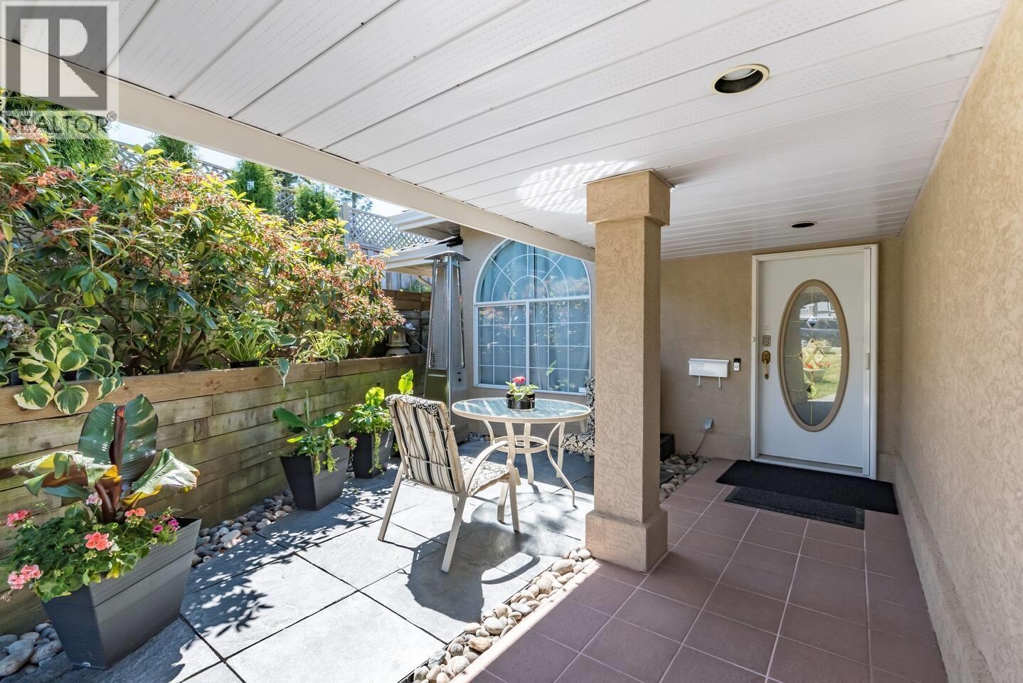 1641 53a Street Property Photo 25