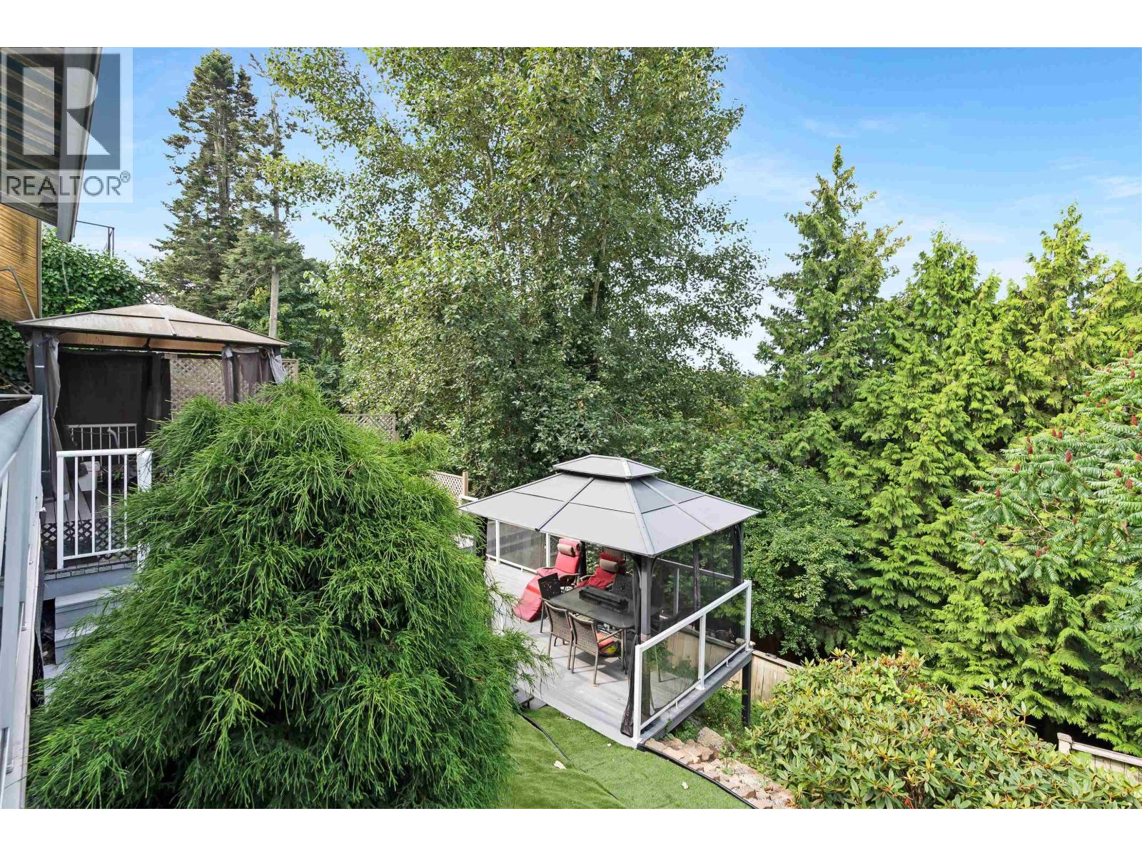 1641 53a Street Property Photo 26
