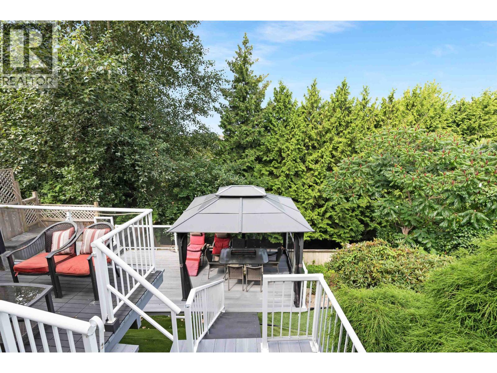 1641 53a Street Property Photo 27