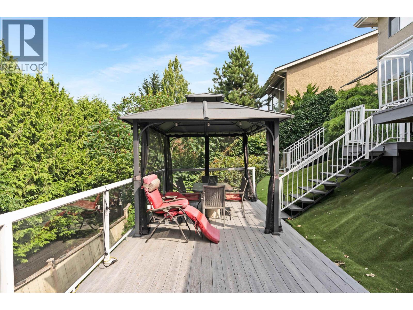 1641 53a Street Property Photo 28