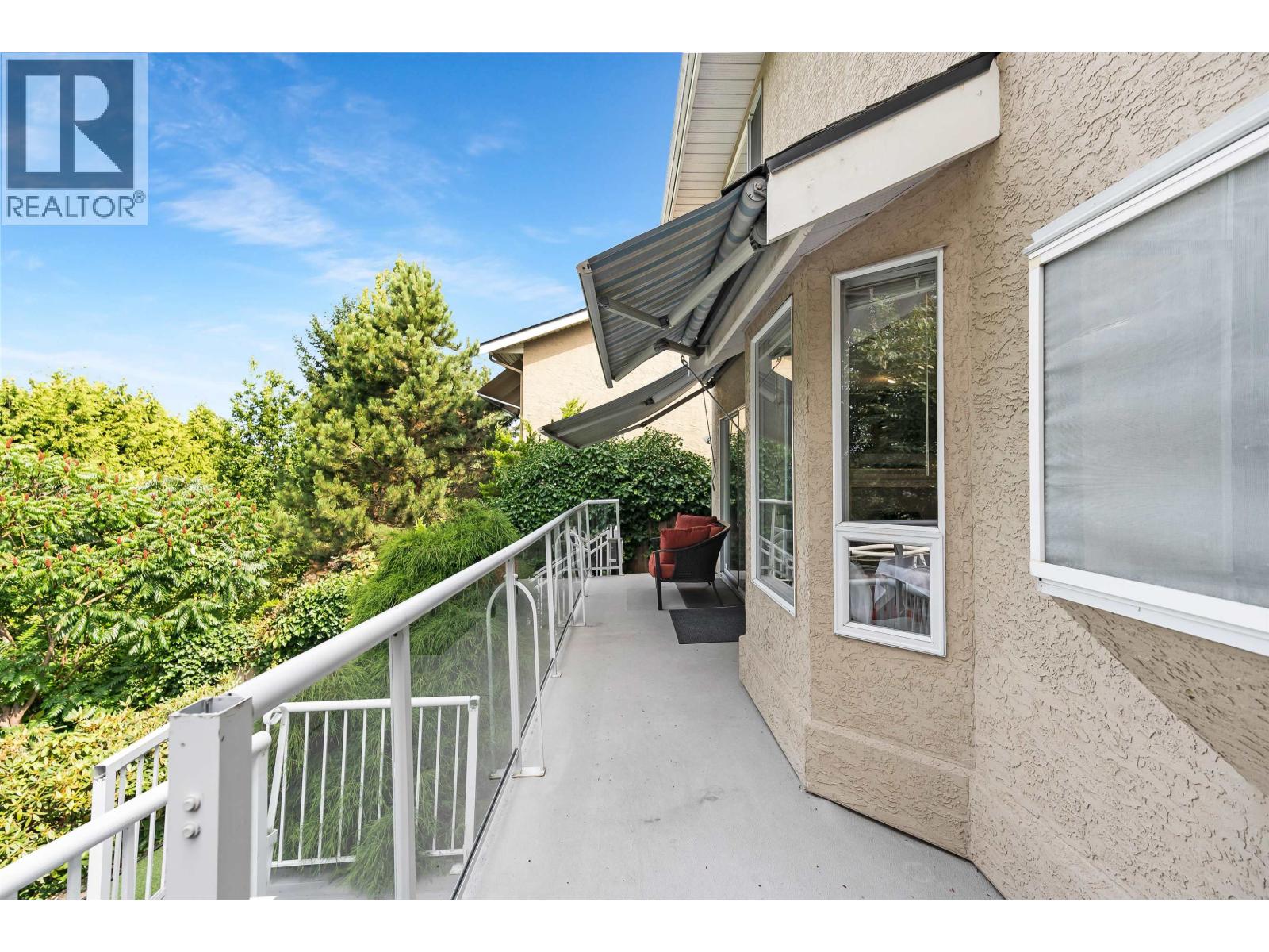 1641 53a Street Property Photo 29