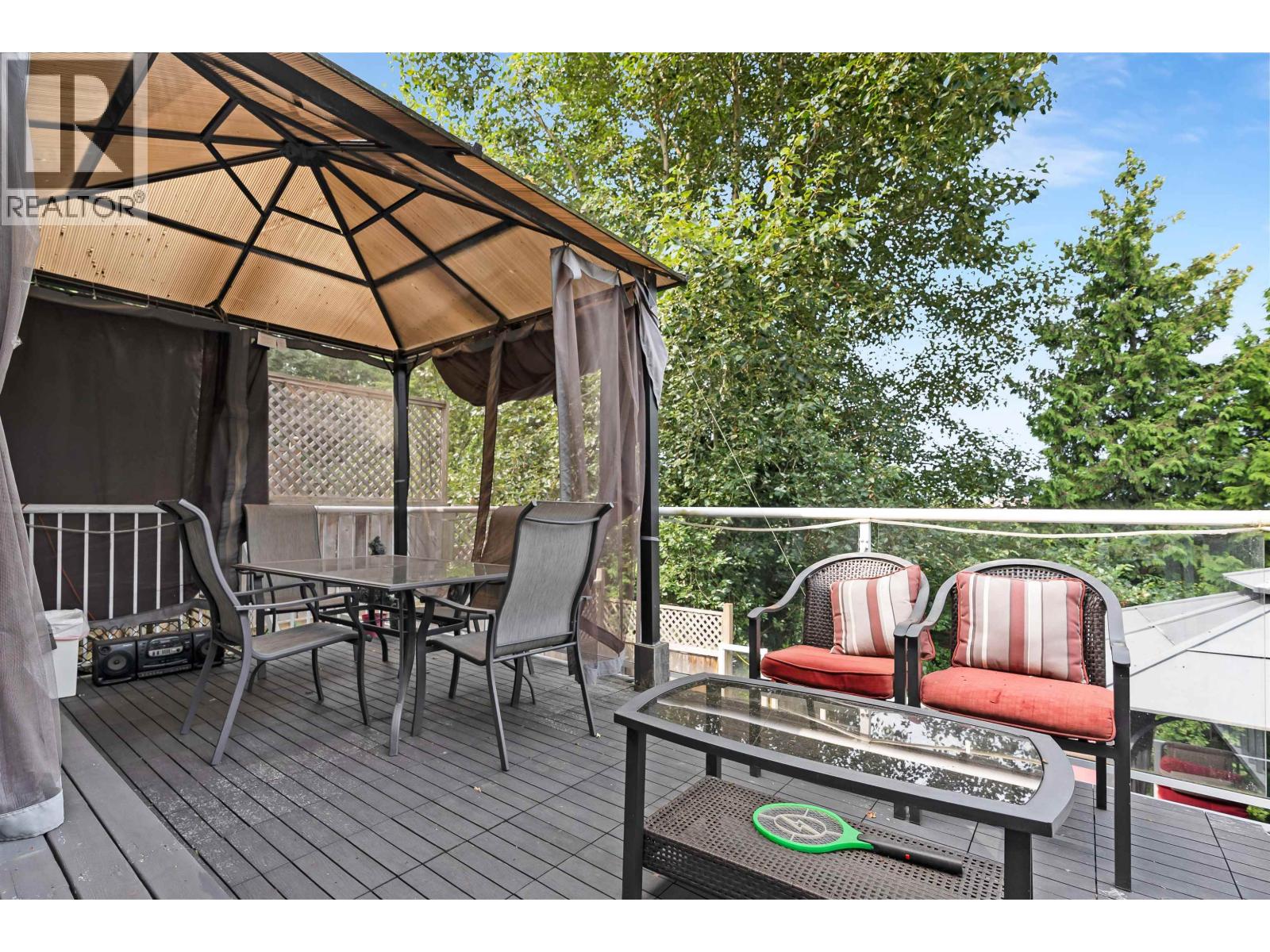 1641 53a Street Property Photo 30