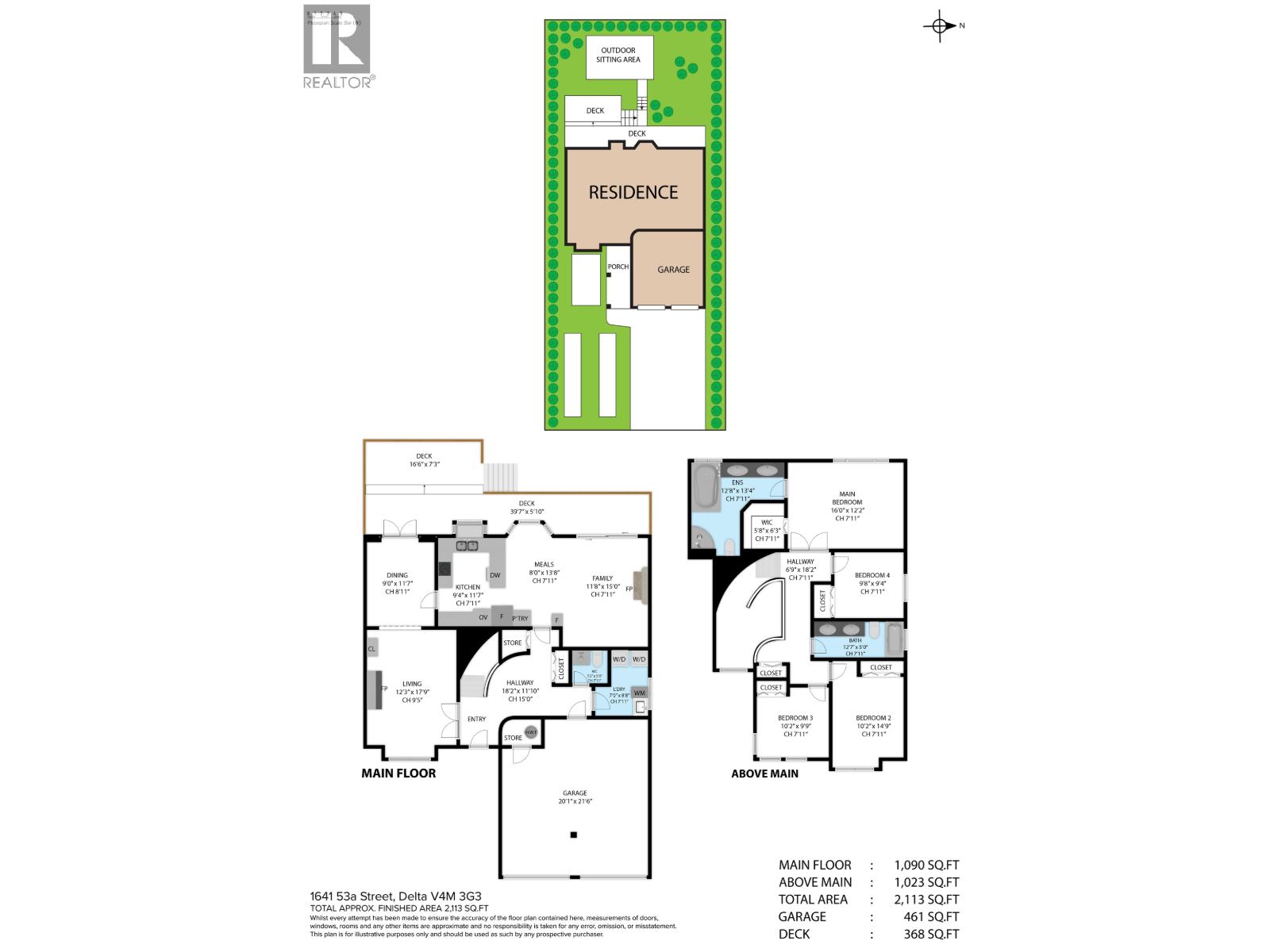 1641 53a Street Property Photo 32