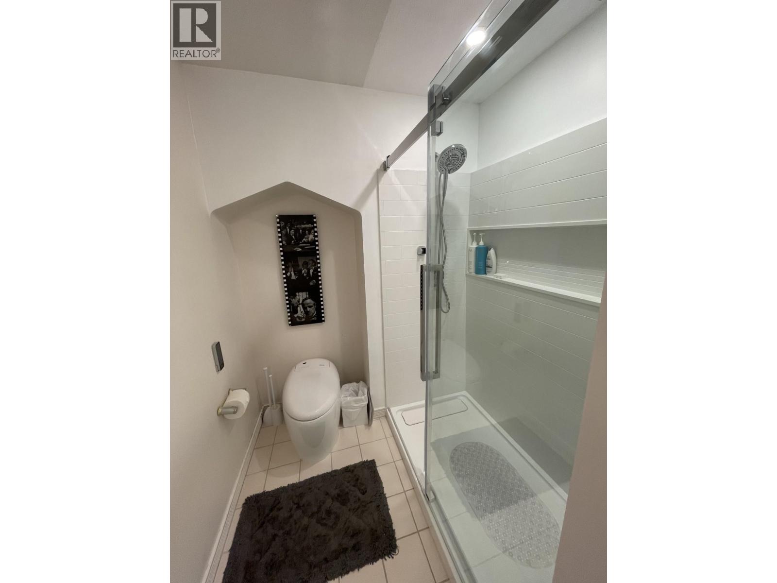 1641 53a Street Property Photo 35