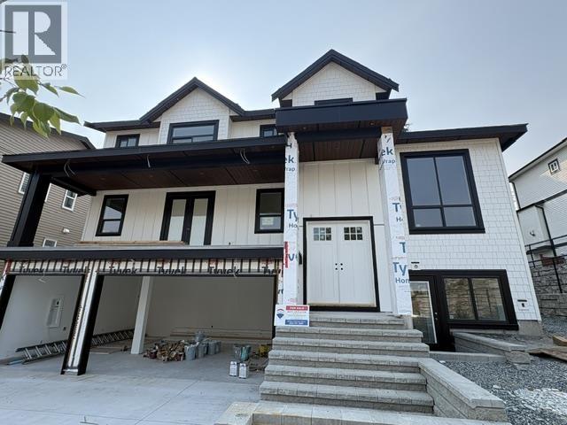 11085 241a Street Property Photo 3