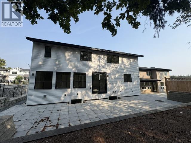 11085 241a Street Property Photo 5