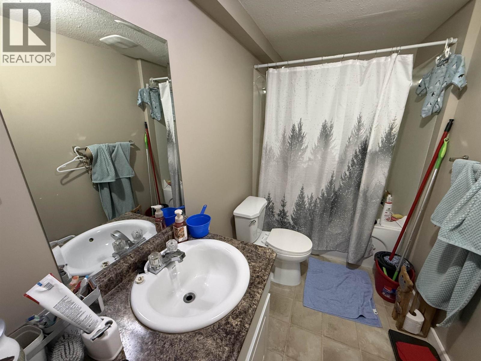 10507 109 Street Property Photo 12