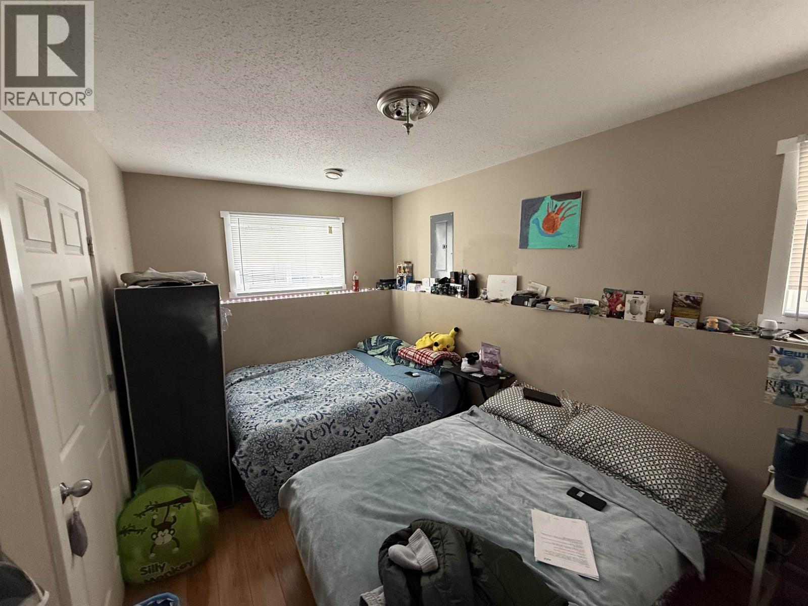 10507 109 Street Property Photo 15