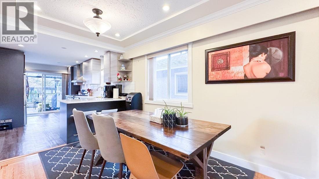 56 Warwick Avenue Property Photo 6