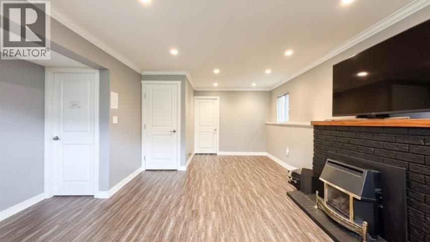 56 Warwick Avenue Property Photo 20