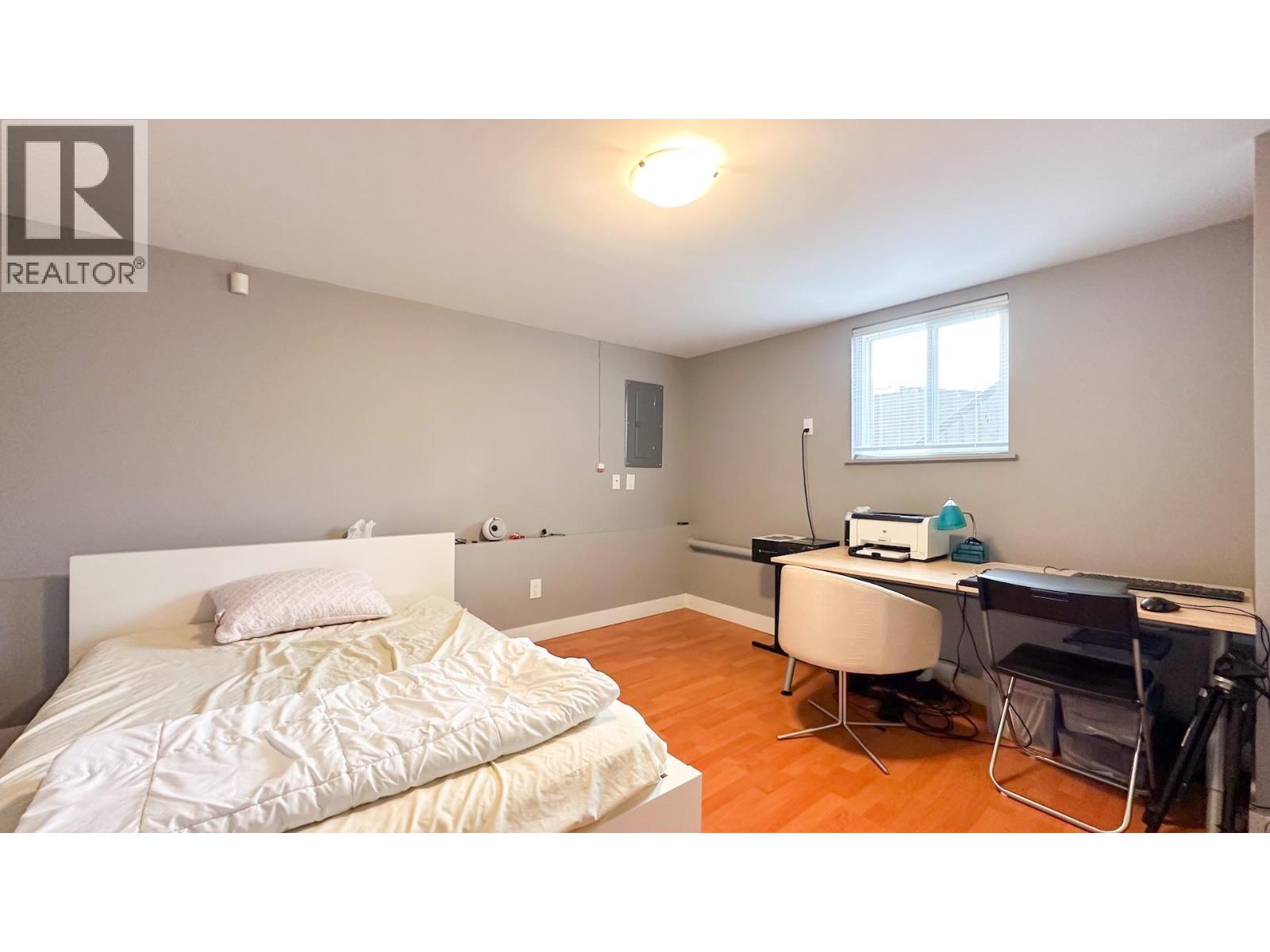 56 Warwick Avenue Property Photo 21