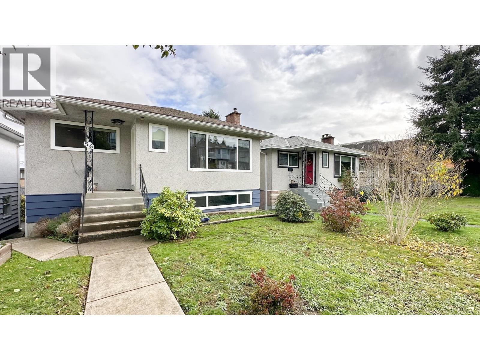 56 Warwick Avenue Property Photo 31