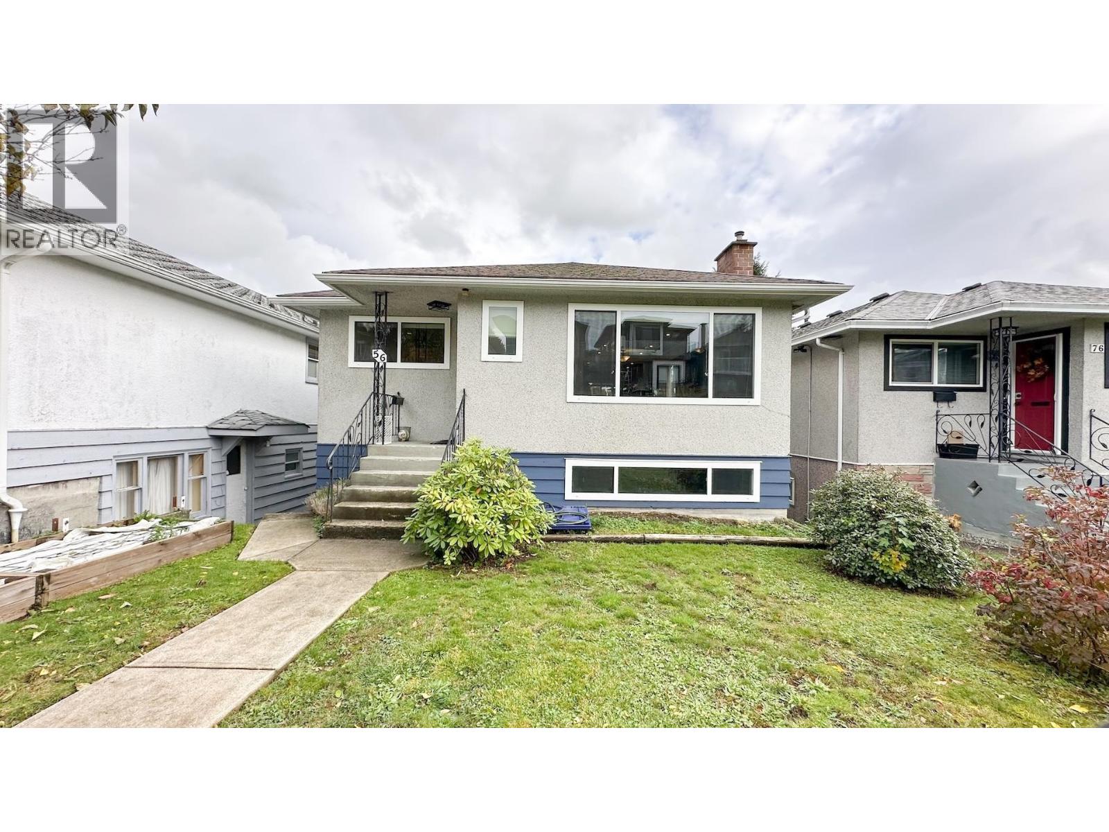 56 Warwick Avenue Property Photo 33