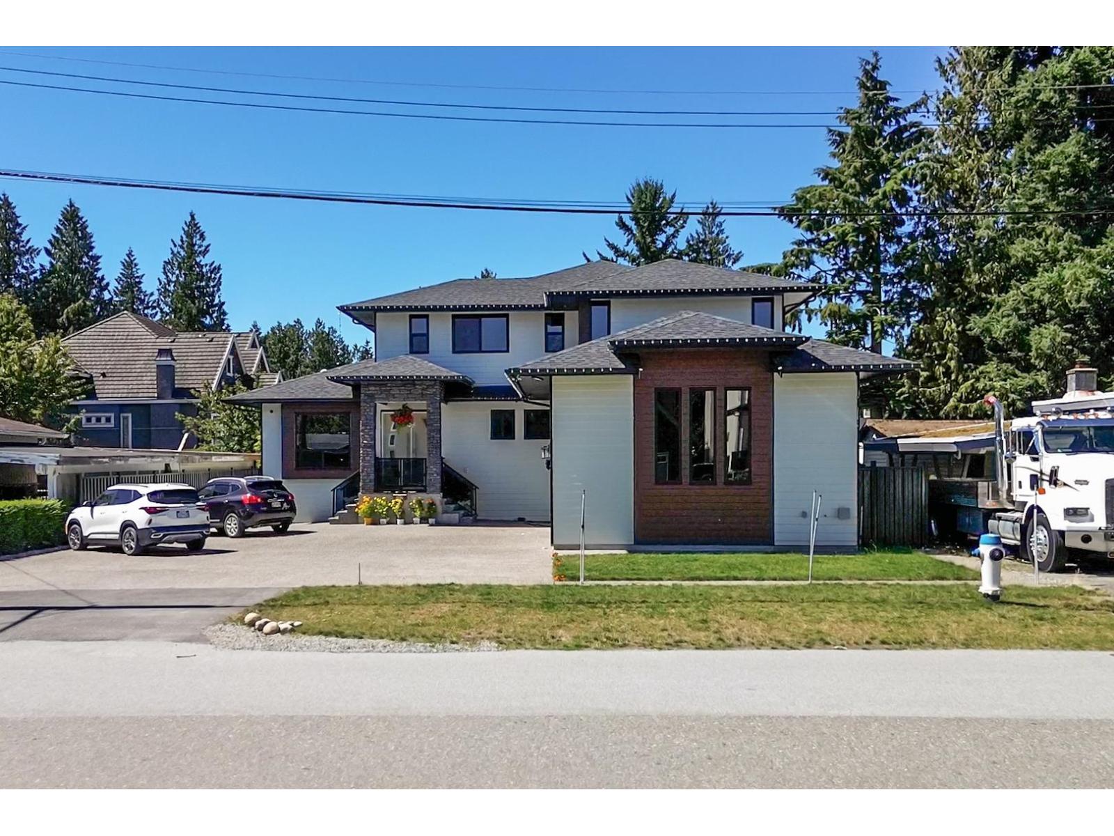 2357 Alder Street Property Photo 2