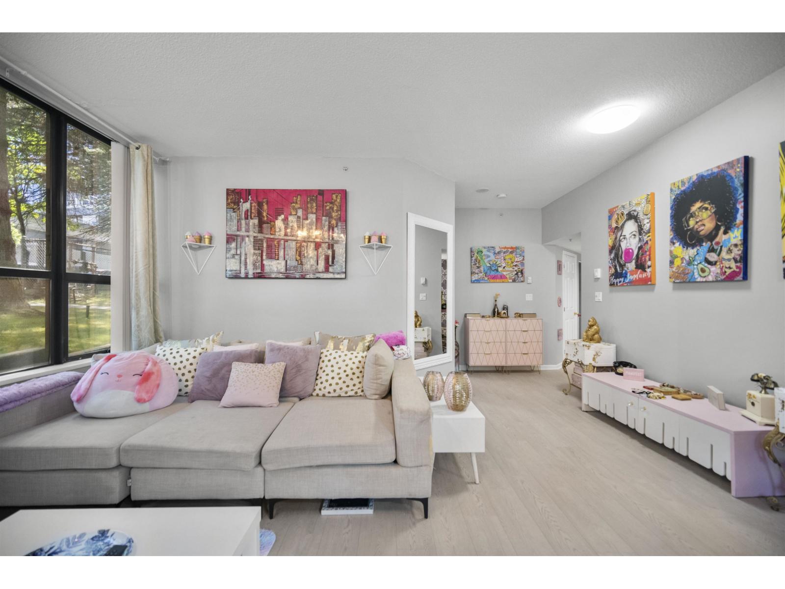 101 10899 University Drive Property Photo 3