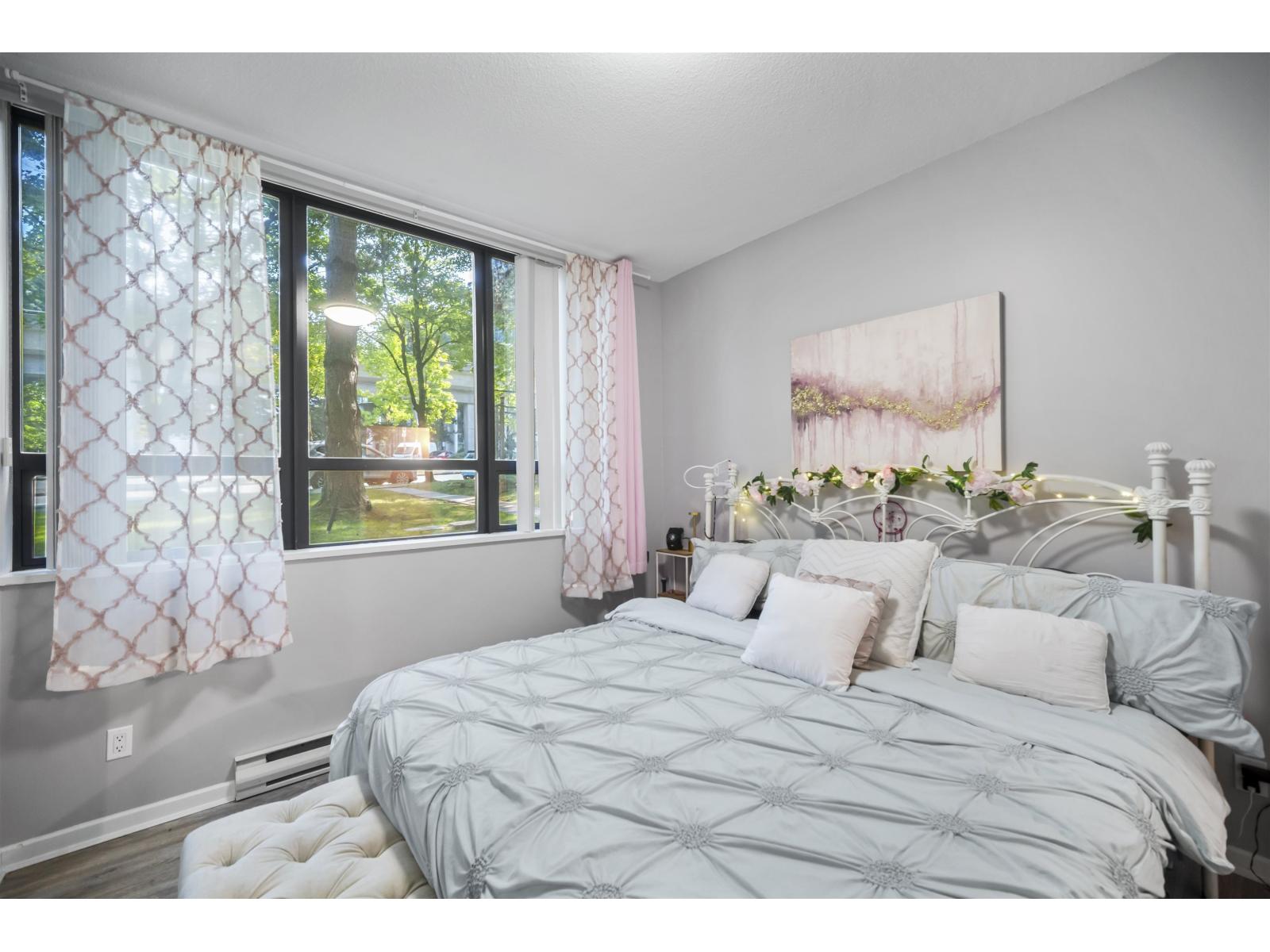 101 10899 University Drive Property Photo 12