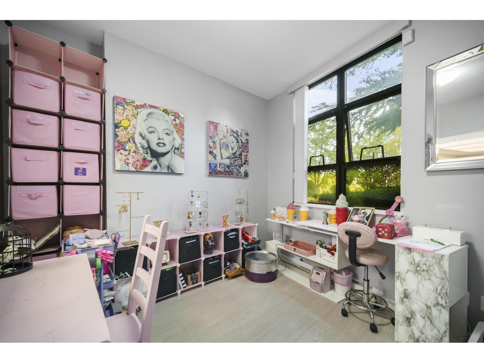 101 10899 University Drive Property Photo 16