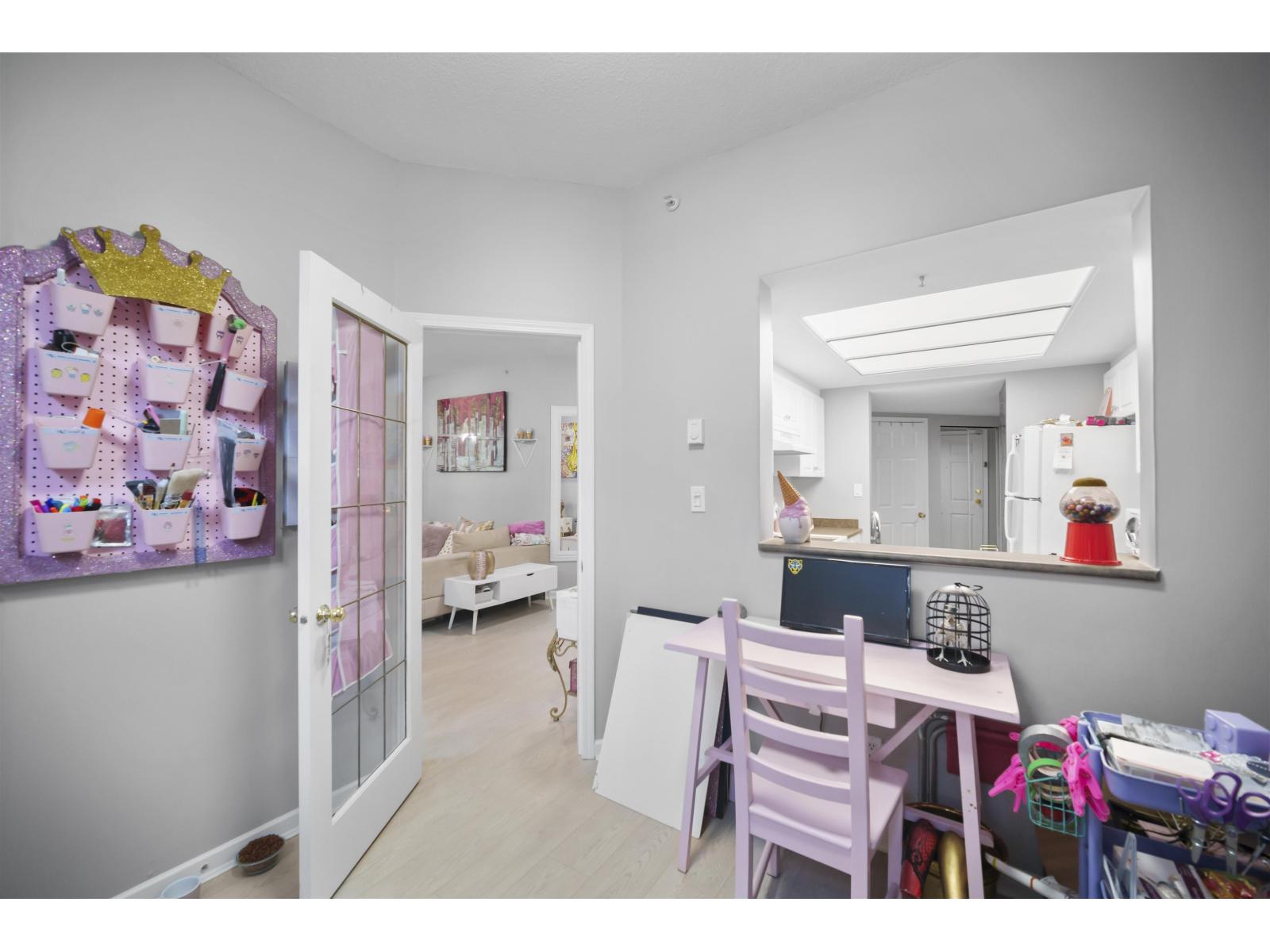 101 10899 University Drive Property Photo 18