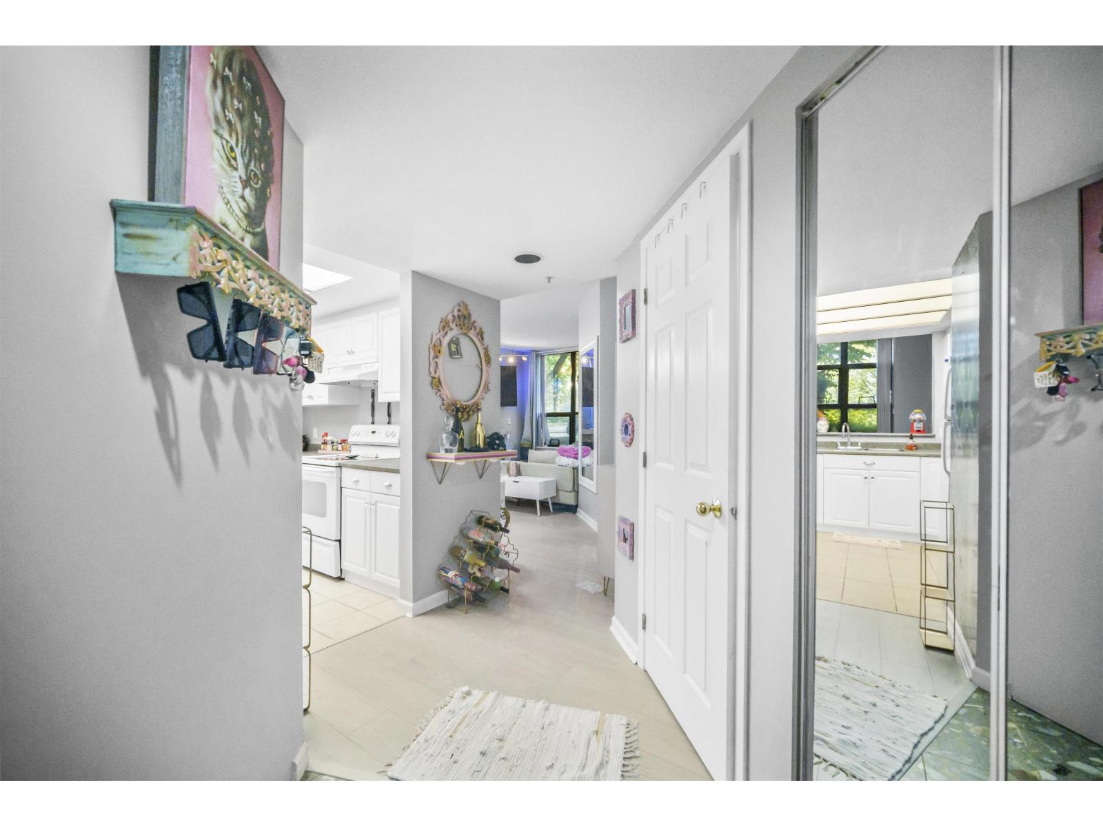 101 10899 University Drive Property Photo 19