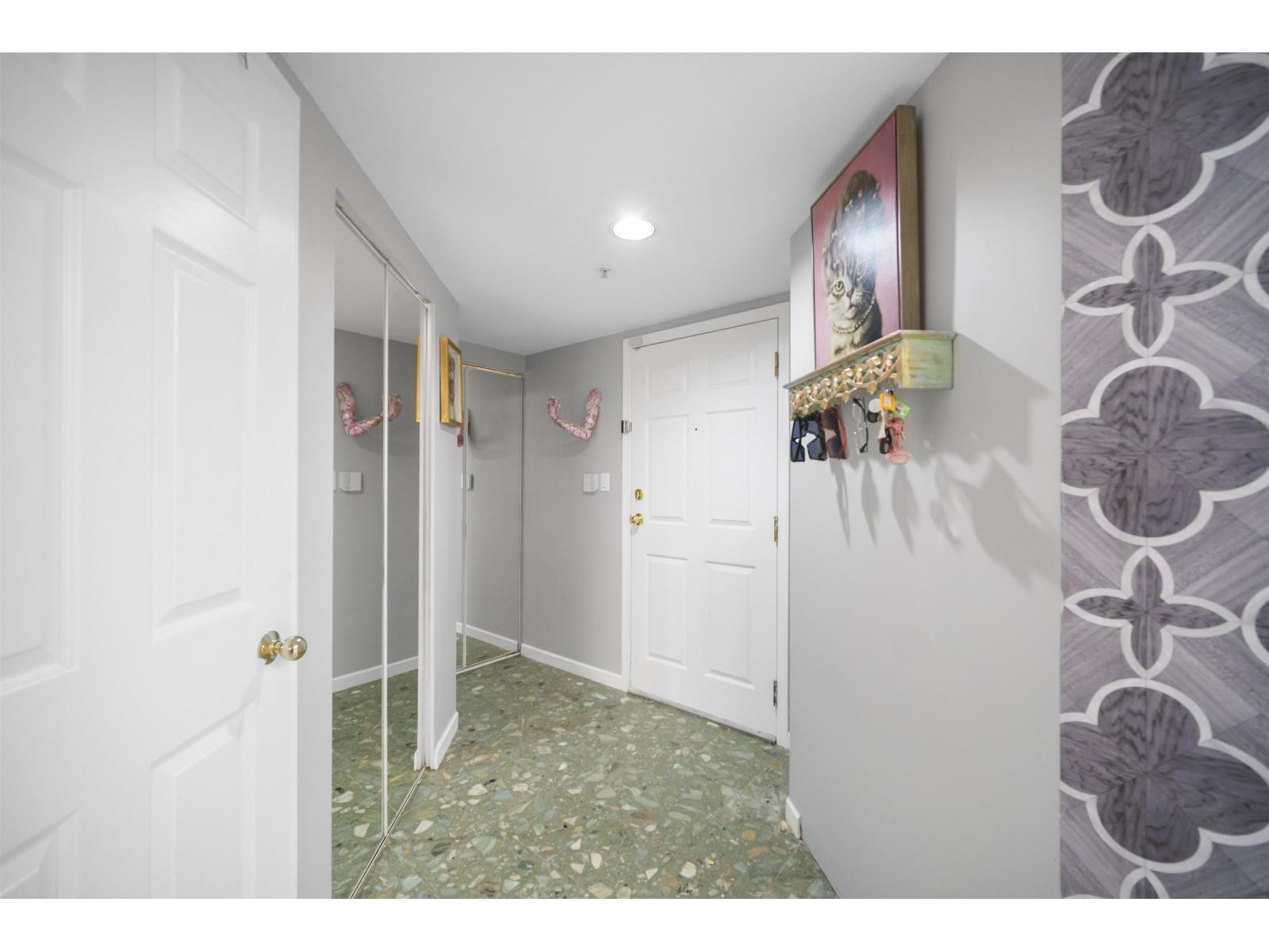 101 10899 University Drive Property Photo 20