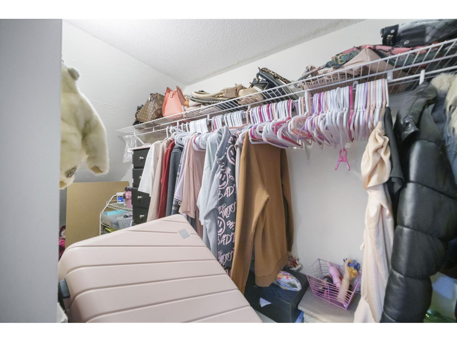 101 10899 University Drive Property Photo 23