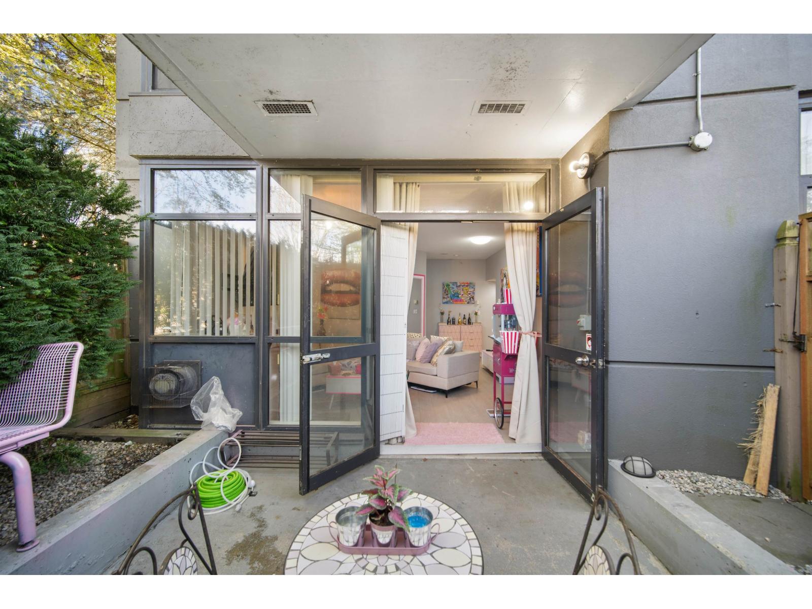 101 10899 University Drive Property Photo 25