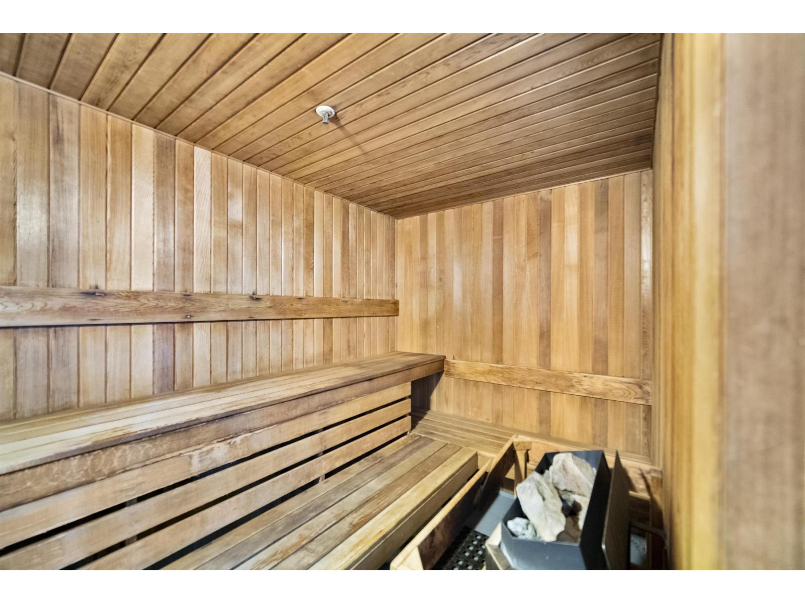 101 10899 University Drive Property Photo 26