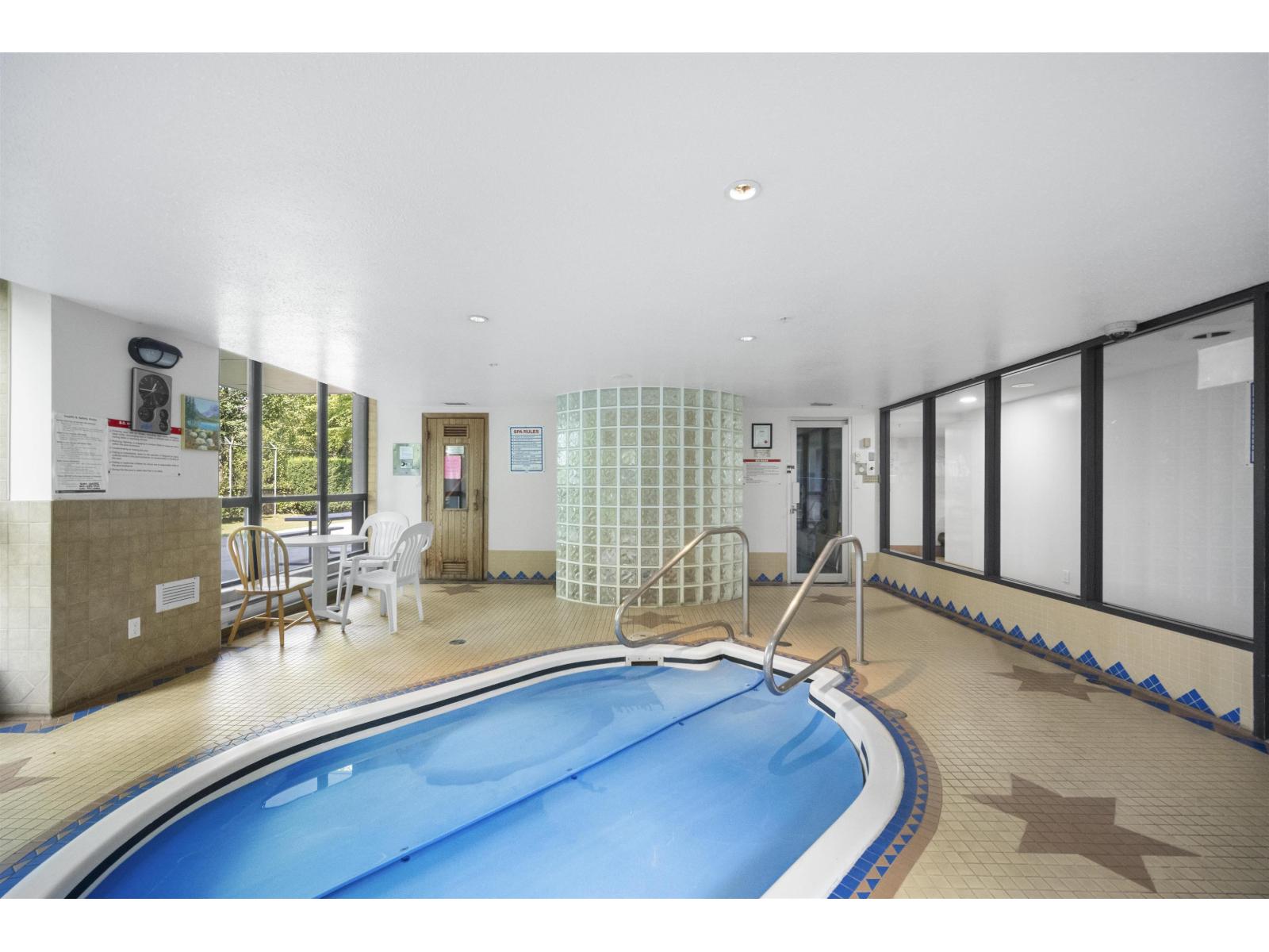 101 10899 University Drive Property Photo 27