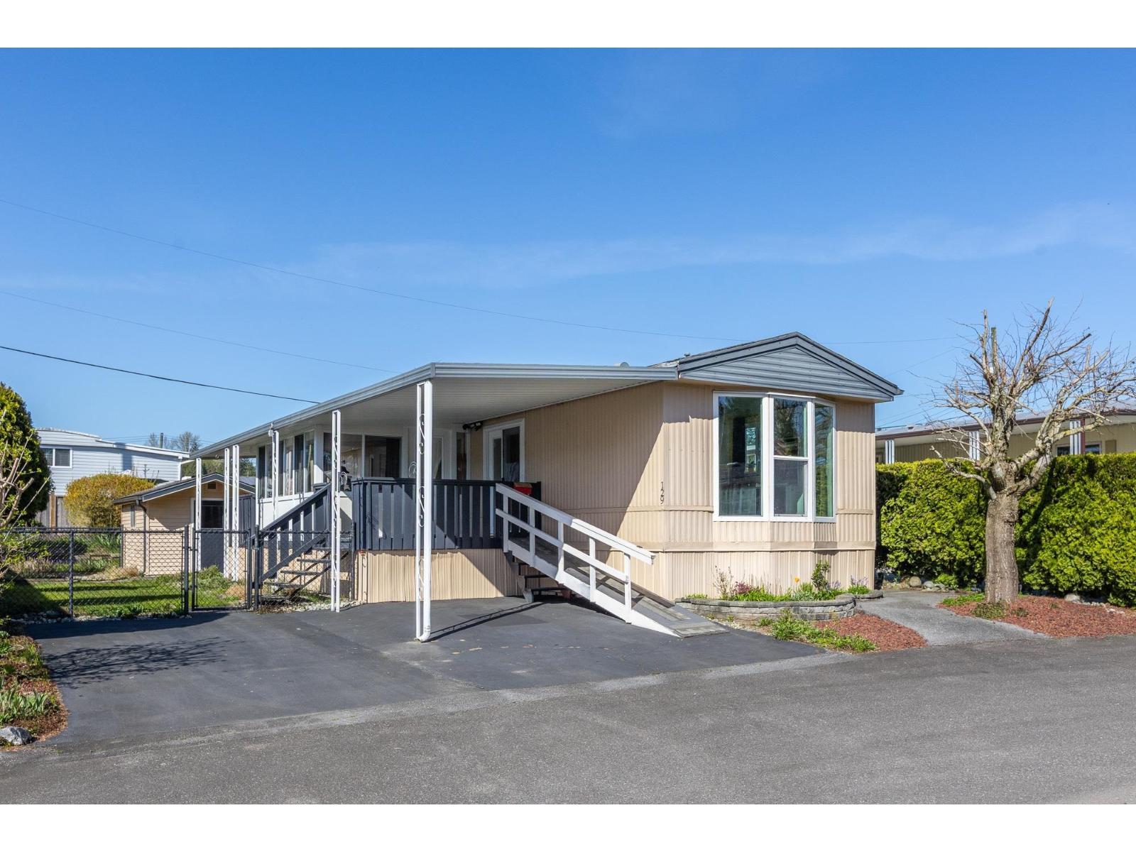 129 27111 0 AVENUE