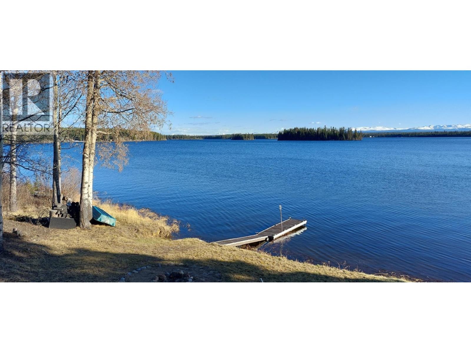 1309 N Nimpo Lake Road Property Photo 4