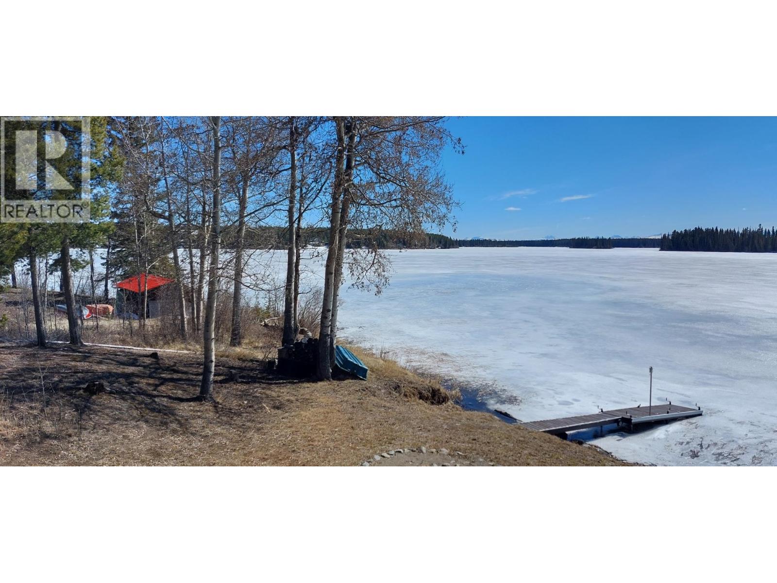 1309 N Nimpo Lake Road Property Photo 6