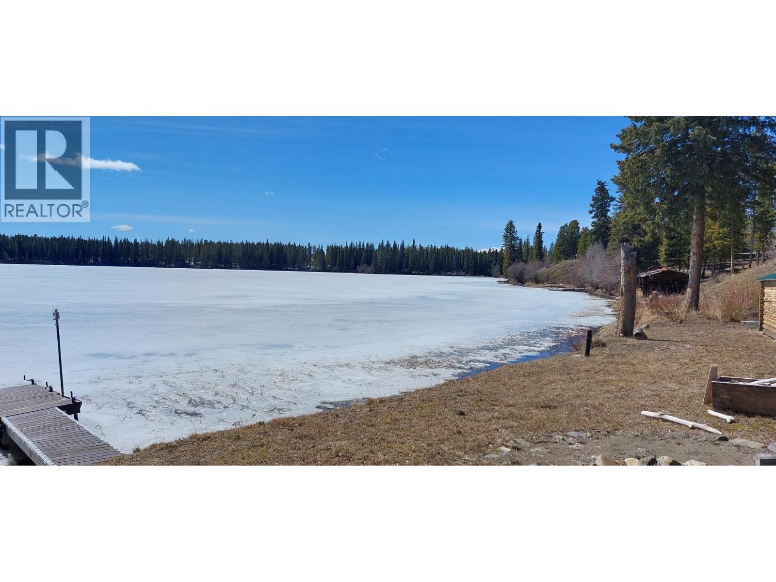 1309 N Nimpo Lake Road Property Photo 8