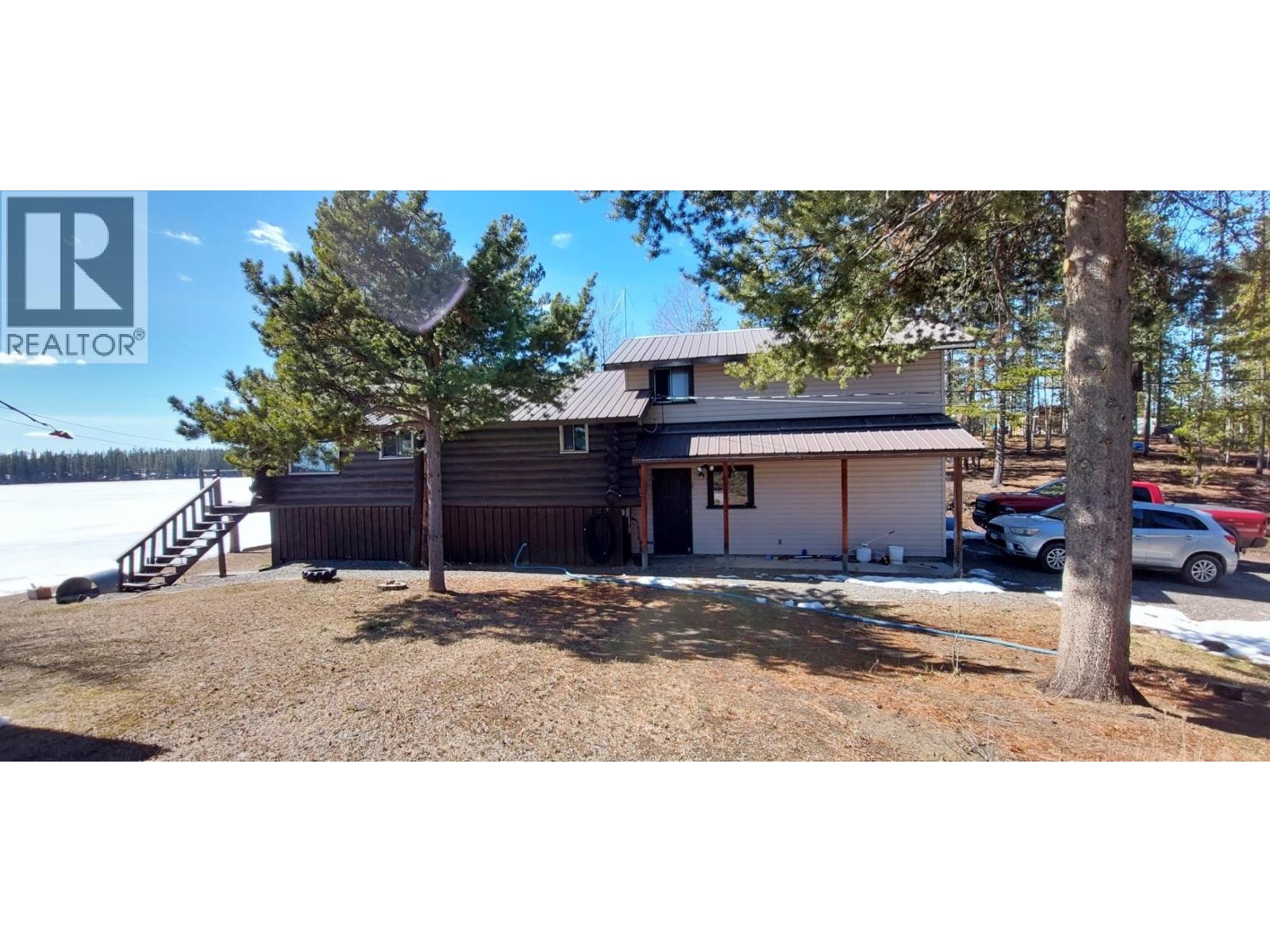 1309 N Nimpo Lake Road Property Photo 10