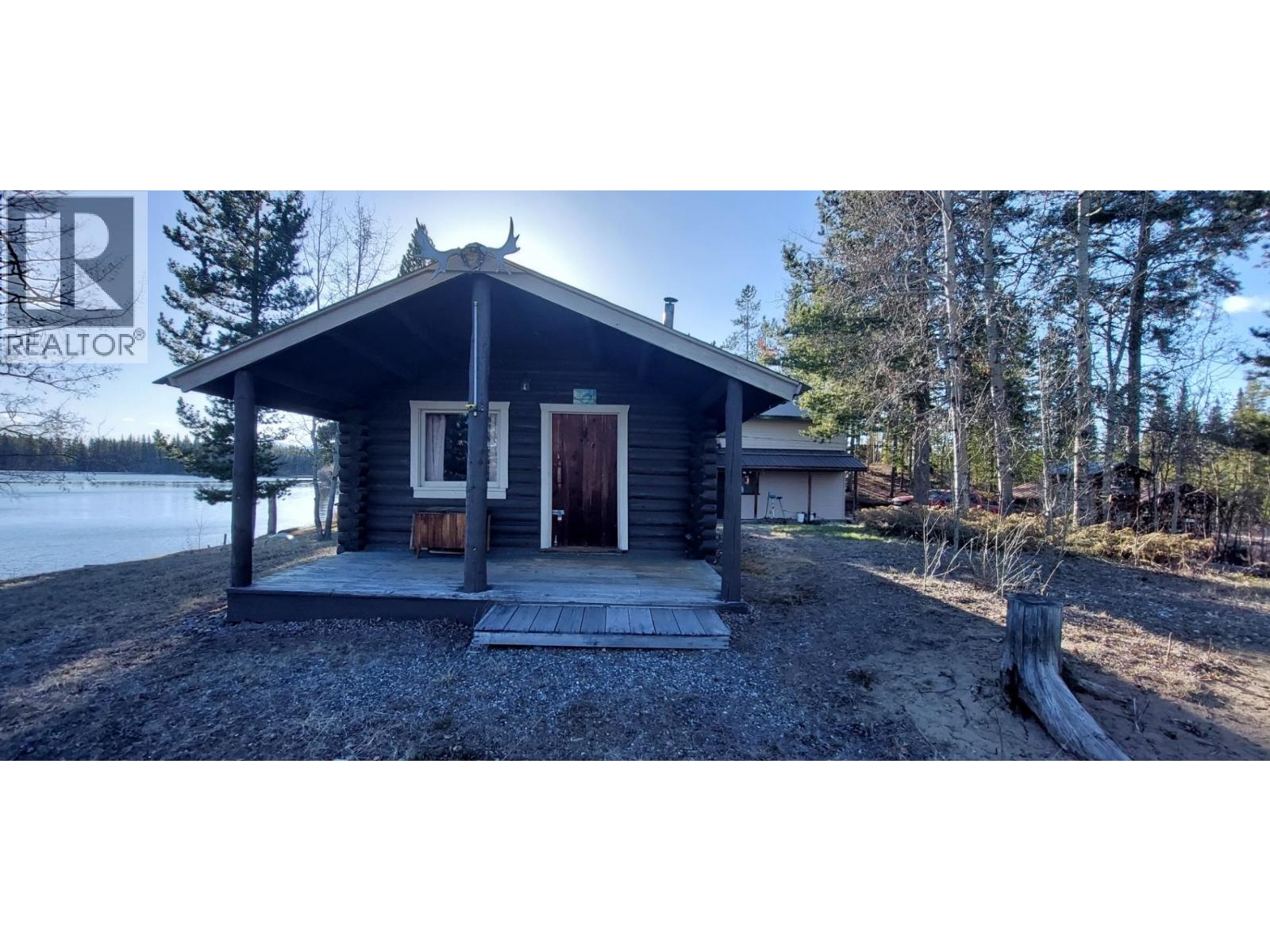 1309 N Nimpo Lake Road Property Photo 11
