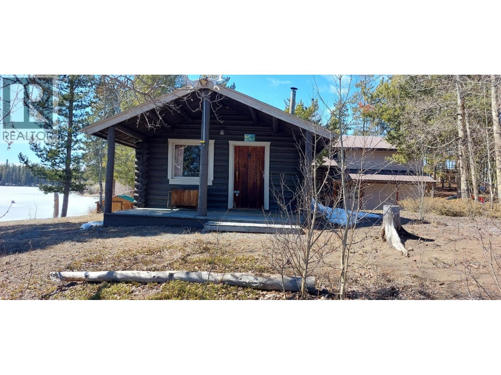 1309 N Nimpo Lake Road Property Photo 12