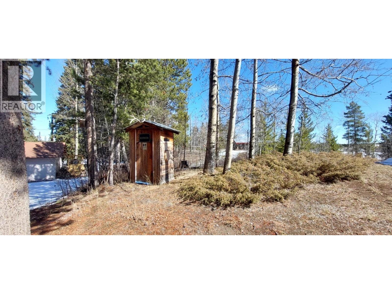 1309 N Nimpo Lake Road Property Photo 13