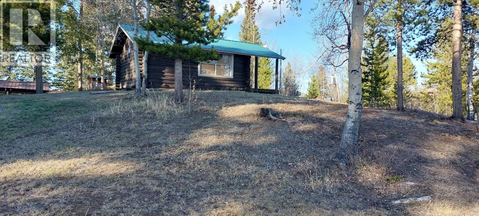 1309 N Nimpo Lake Road Property Photo 17