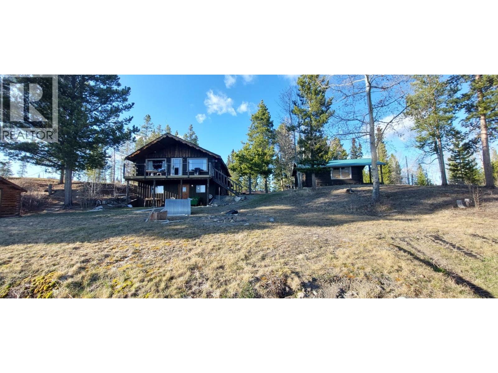 1309 N Nimpo Lake Road Property Photo 18