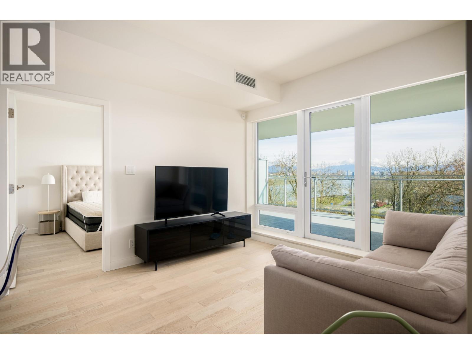 406 6833 Pearson Way Property Photo 6