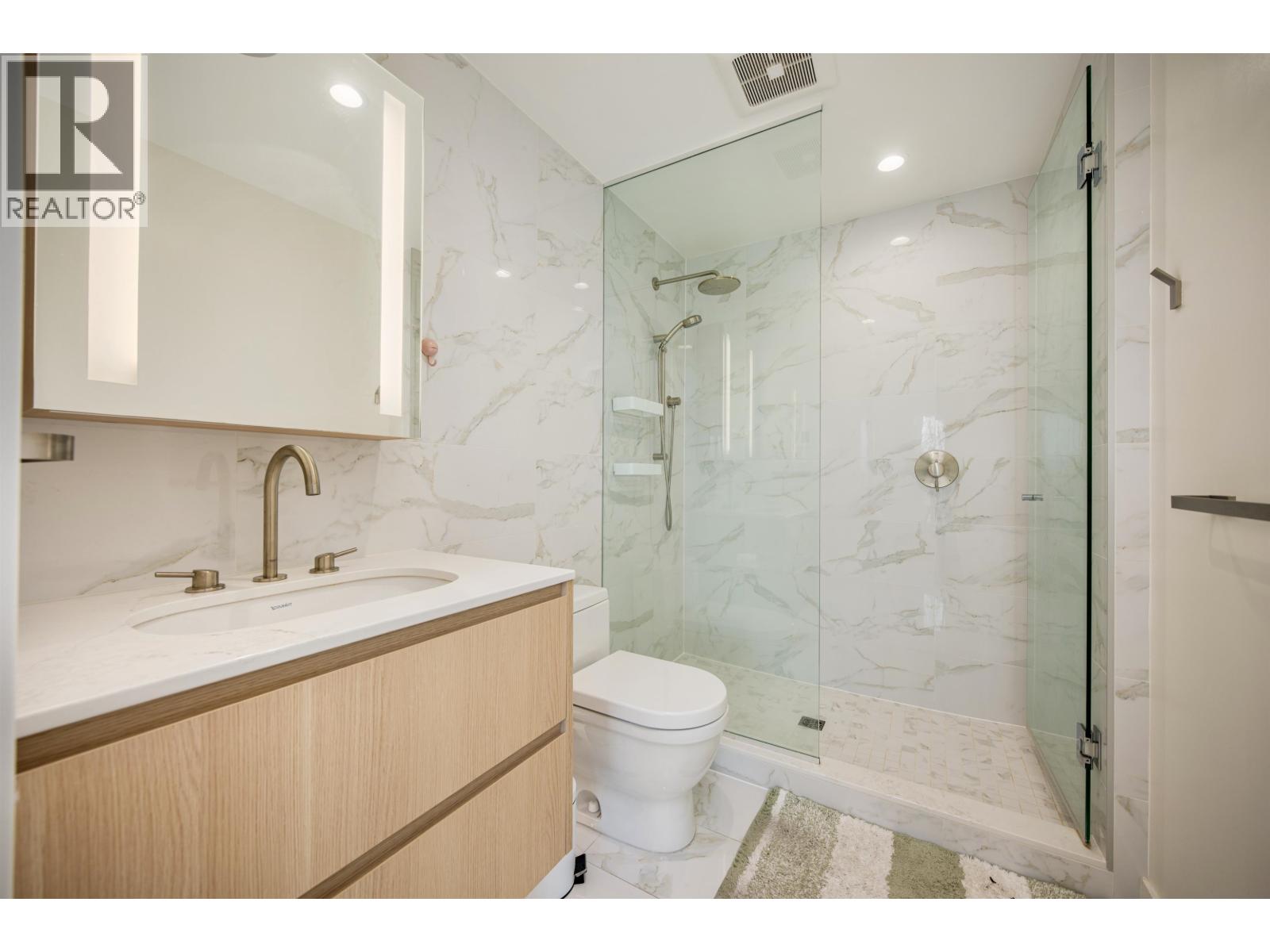 406 6833 Pearson Way Property Photo 8