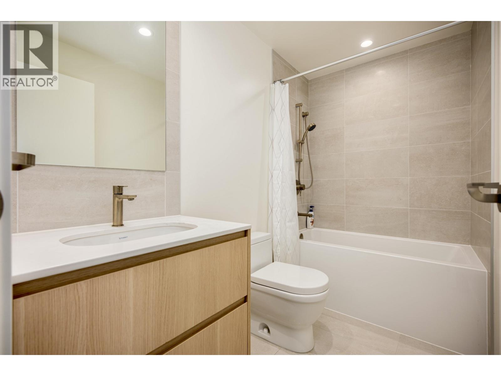 406 6833 Pearson Way Property Photo 10