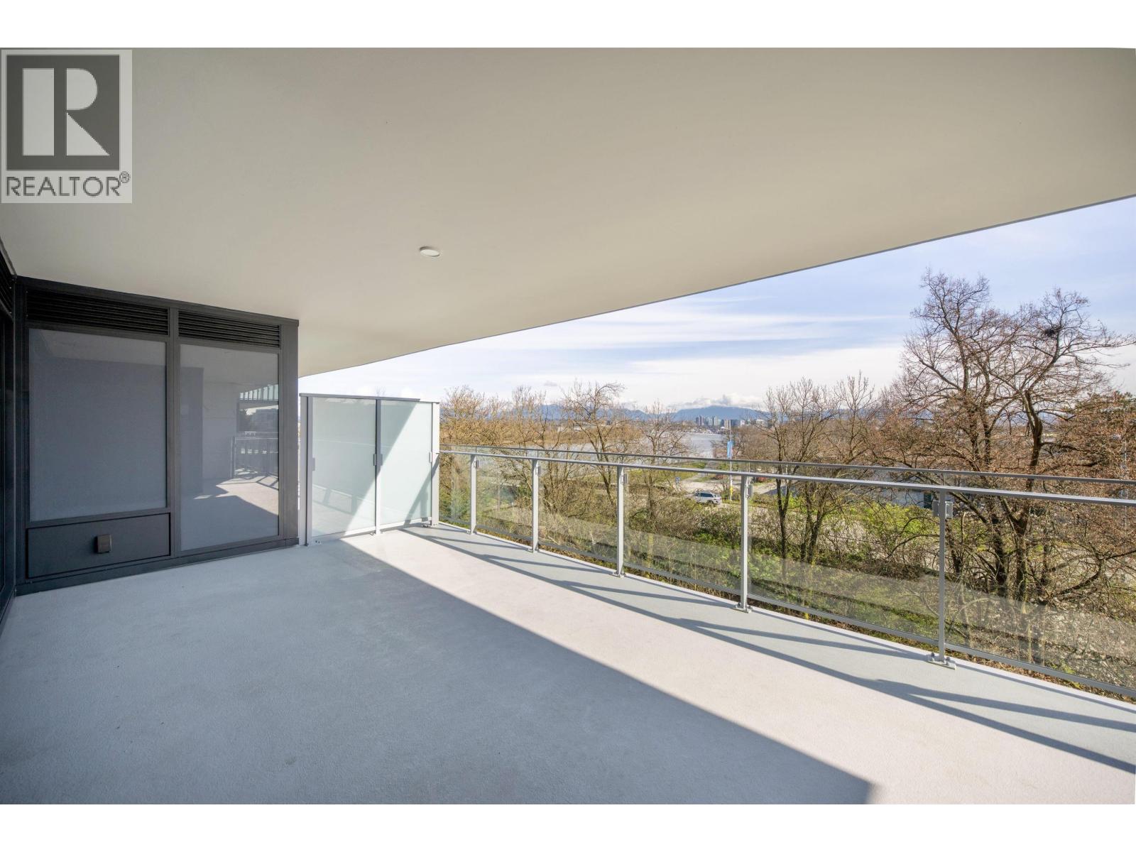 406 6833 Pearson Way Property Photo 12