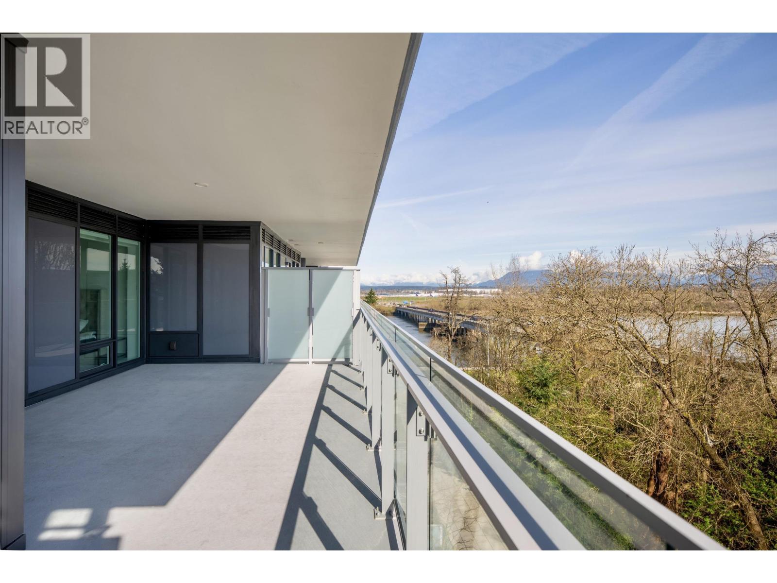 406 6833 Pearson Way Property Photo 13