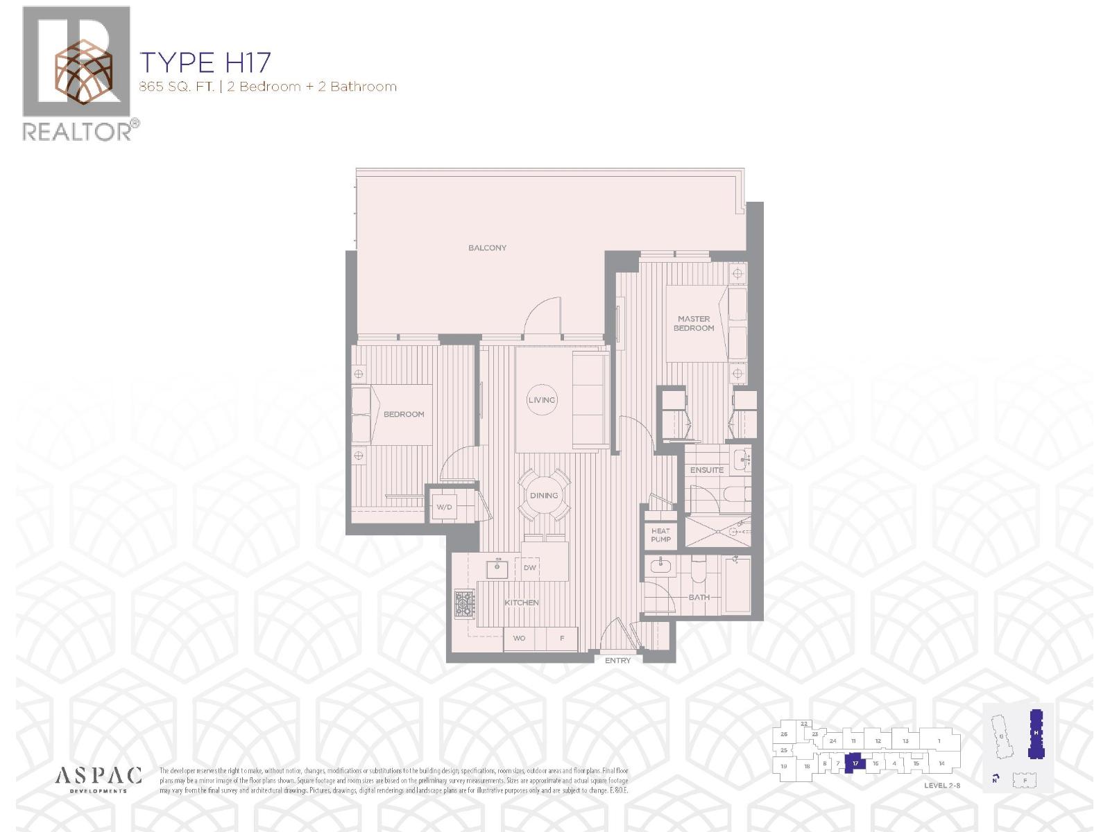 406 6833 Pearson Way Property Photo 16